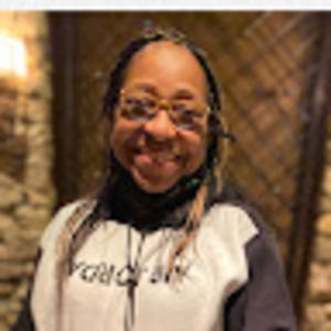 Meet your Posher, Royalty